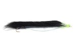 Fario Fly Snake 10cm Black
